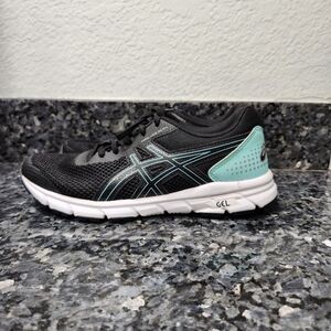 Asics Gel 3